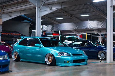 Tren Modifikasi Mobil, Ekspresi Gaya Anak Muda - balustradellc