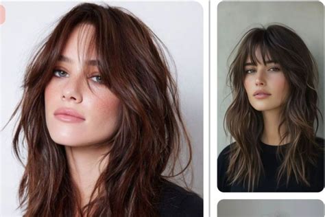 Tren Potongan Rambut Wanita 2026 Indonesia - balustradellc