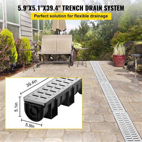 Trench - an overview | ScienceDirect Topics - raincitystudios.com