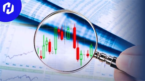 TREND (Fungsi TREND) - Dukungan Microsoft - wintechmobiles.com