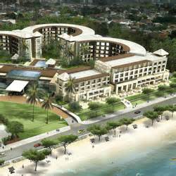 Trend Condotel dan Apartment di Bali - Kumpulan … - balustradellc