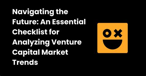 Trend Factory Venture Capital News - balustradellc