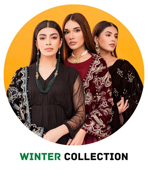 Trendiest Unstitched Outfits for women – BlueFery Clothing Store - balustradellc