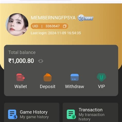 Trending Boss Moves in Today's Culture - balustradellc