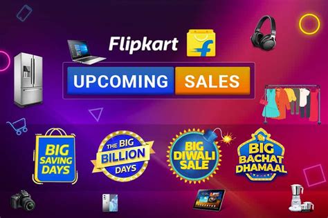 Trending Flipkart Sale Offers - Gadgets 360 - balustradellc