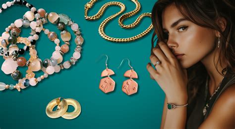 Trending Jewelry for 2026 | BriteCo Jewelry Insurance - balustradellc