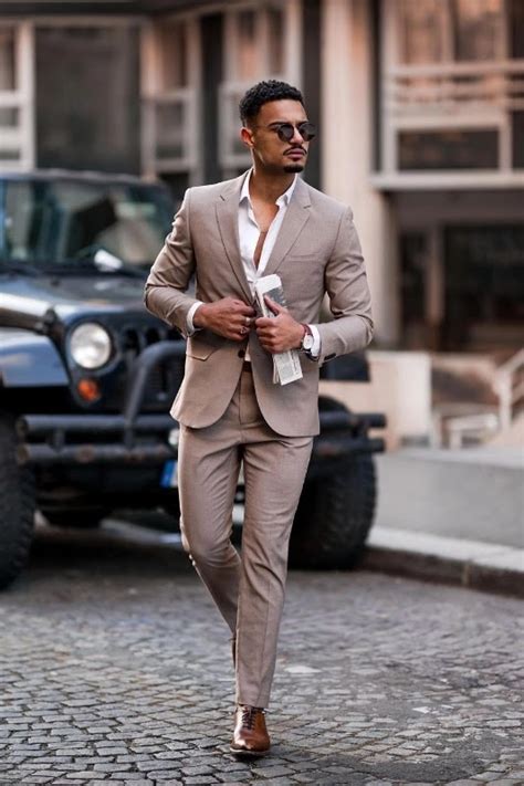 Trending Mens Coat Pant Styles 2026 - balustradellc