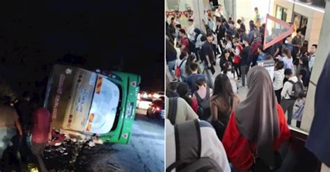 Trending News Today: Viral Stories, Popular News, Latest Updates ... - balustradellc