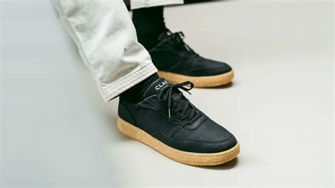 Trending Sneakers for Men | Neiman Marcus - balustradellc
