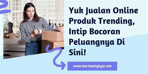 TRENDING TWITTER Bocoran intim & nastar keju edam 306 Penulis esai dewasa drifting profesional edisi kolaborasi terbatas masa depan Situs Interval Finder image 1