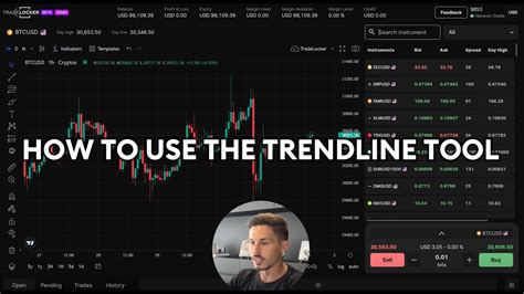 Trendline Tool - Trendy Stock Charts - coolestguyplanet.net