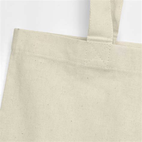 TRENDS | Sonnet Cotton Tote Bag - raincitystudios.com