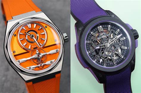 Trends to Watch for 2026 - MSCI - balustradellc