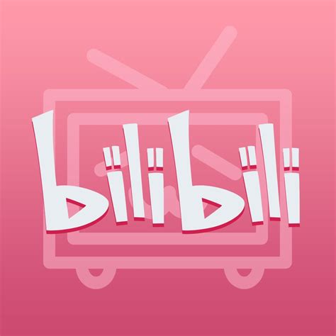 TRESE EP.1 (ENG.SUB) - Bilibili - 哔哩哔哩