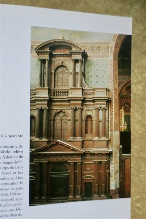 TRESORS EGLISES PARISIENNES