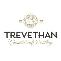 TREVETHAN DISTILLERY LTD LinkedIn