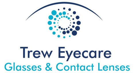 TREW EYECARE LIMITED - Find and update company information