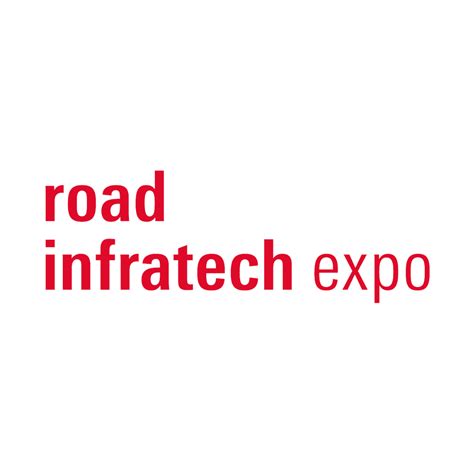TRFC Infra Tech Expo - balustradellc