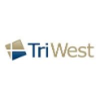 TRI West Real Estate Selected as Authorized Resale Broker for Four …