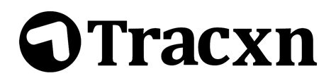 TRI-AD Tracxn