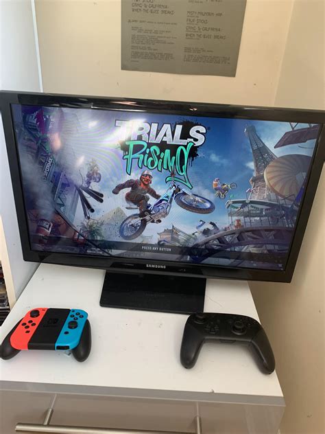 Trials - Overview | Joan of Arc | Jeanne-darc.info - wintechmobiles.com