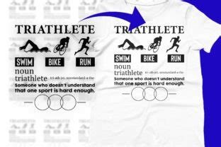 TRIATHLETE (noun) definition and synonyms Macmillan Dictionary