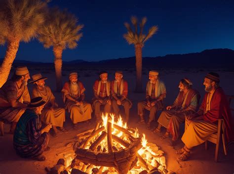 TRIBÙ | Lounge Chairs | Luxury Outdoor Resting - balustradellc