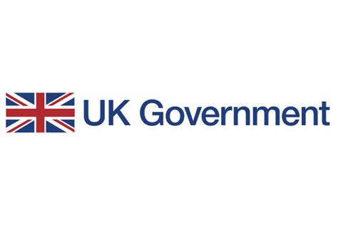 TRIBAL KINGDOM CONSTRUCTION LTD people - GOV.UK