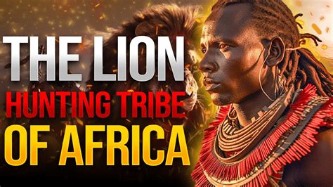 Tribal Warfare in Africa and Asia: An Examination of Ancient ... - wintechmobiles.com