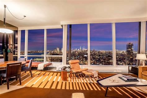 Tribeca Condo Renovation - Corniel Construction - balustradellc