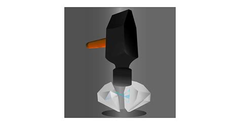 Triboluminescence from Pharmaceutical Formulations - wintechmobiles.com