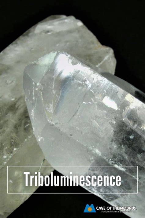 Triboluminescence of triclinic crystals - ScienceDirect - wintechmobiles.com