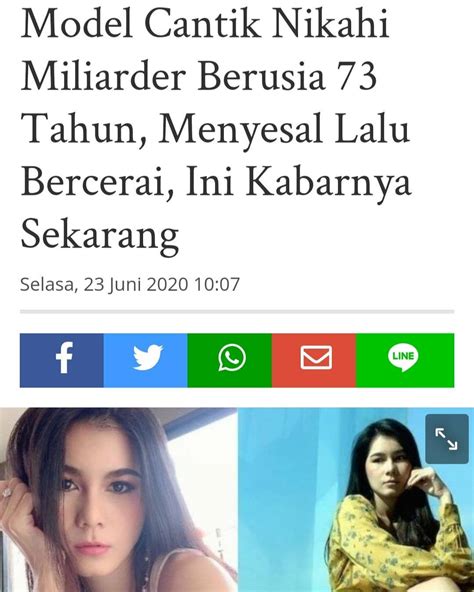 Tribun Style - Keenan Nasution Jadi Sorotan Lagi Setelah... - balustradellc