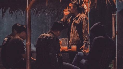 Tribun Travel - Berita dan video tentang pariwisata, destinasi, hotel ... - balustradellc