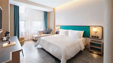 Tribun Travel - muktibox.com