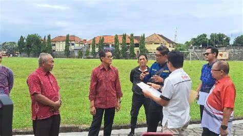 Tribun-bali.com - Berita dan video terkini seputar … - raincitystudios.com