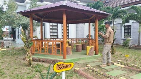 Tribun-sulbar.com - Berita dan video terkini seputar peristiwa, sepak ... - balustradellc