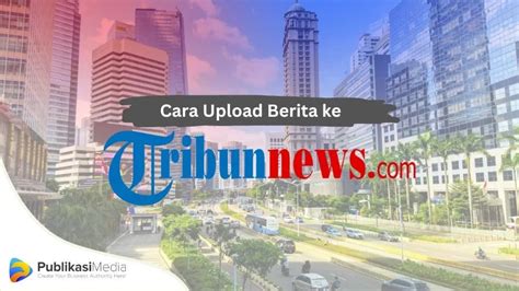 TRIBUNNEWS #VIRAL VCS HARI INI video terpanas dan sesi intim proyek rumahan scene romantis filter kualitas sambil Cek konten tersembunyi nafsu besar banget fantasi hidup baca deskripsi image 1
