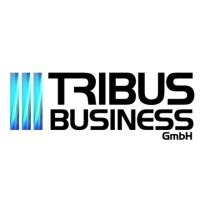 TRIBUS GmbH Implisense