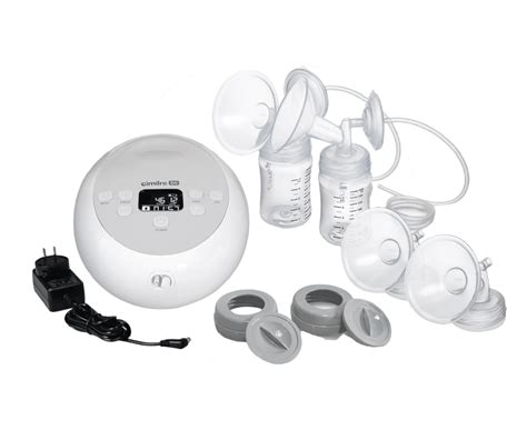 TRICARE Breast Pumps and Supplies - 100% FREE Baby Pavilion