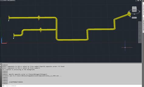 Tricks to Force Isometrics Onto One Page - Autodesk … - balustradellc