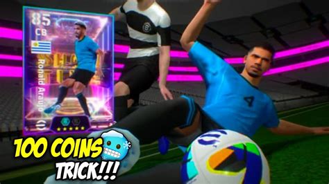 TRICKS TO GET SHOWTIME ALLISTER & SHOWTIME OLMO FOR … - balustradellc