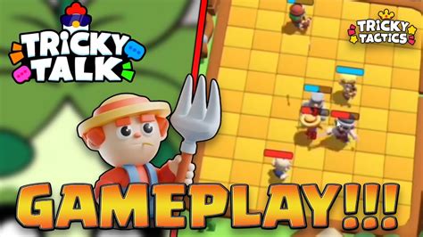 Tricky Sales Tactics Exposed Archives - balustradellc