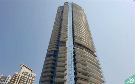 Trident Grand Residence, { CityName} - Harga & Promo Terbaru 2026 ... - balustradellc