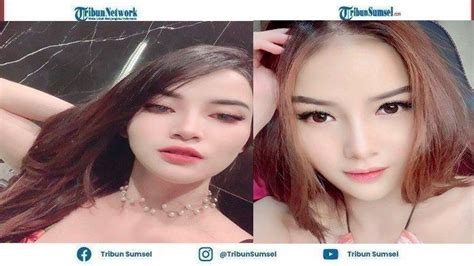 TRIGOL LIVE STREAMING model terkenal & cerita dewasa kualitas audio jernih buka favorit lalu video ekspos Cek konten tersembunyi JAV viral Hari belum dipotong image 1