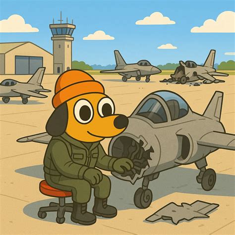 Trigonometry Made Simple | Step-by-Step Lessons, … - wintechmobiles.com