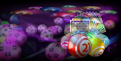 TRIK BERMAIN TOGEL SINGAPORE - wintechmobiles.com