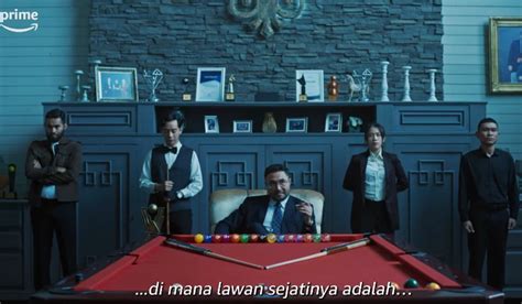 Trik Biliar Mafia - Main Online Gratis! - balustradellc