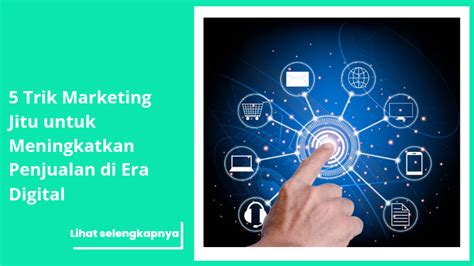 Trik Marketing Penjualan Untuk Apotek RK Farma - balustradellc