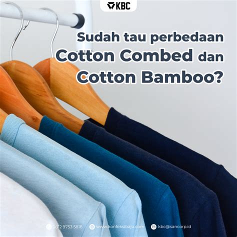 Trik Membaca Size Chart Yang Benar - Konfeksi Baju Indonesia - balustradellc